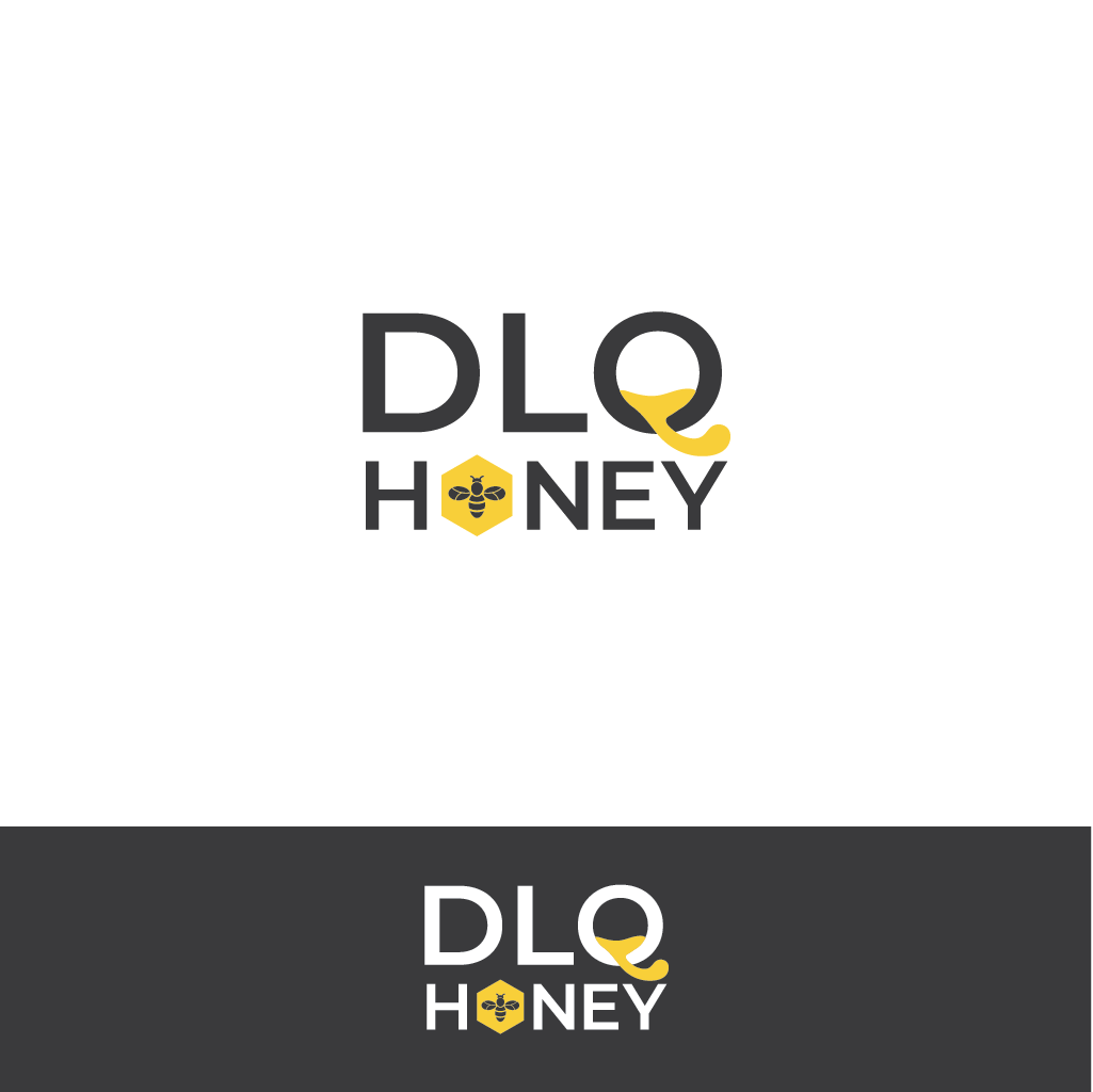 Logo Design by Jerwin Intac for this project | Design #30210524