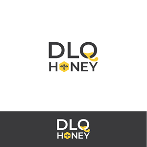 Logo Design by Jerwin Intac