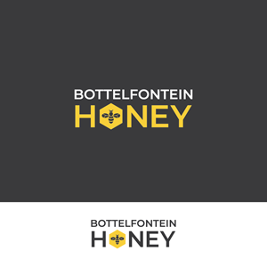 Logo Design by Jerwin Intac for this project | Design: #30210525