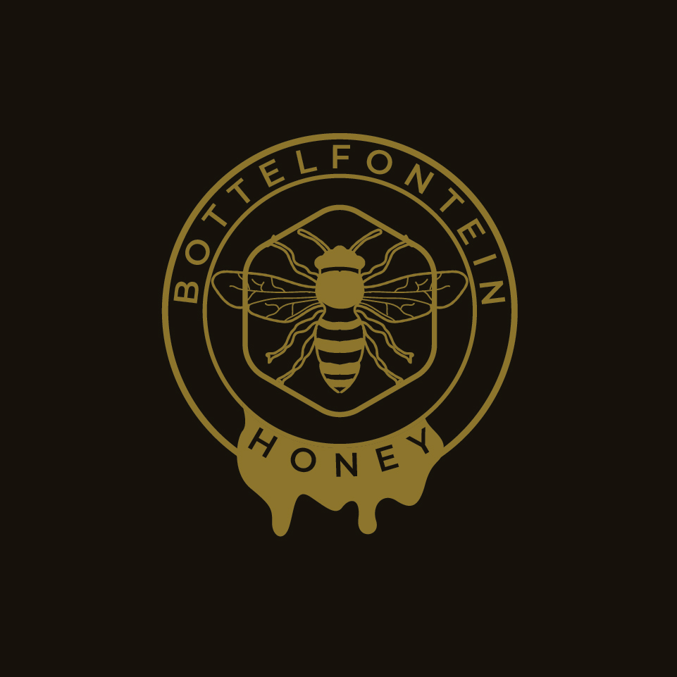 Logo Design by Onse Officials for this project | Design #30210702