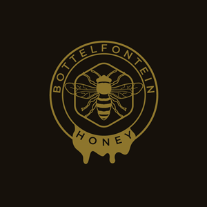 Logo Design by Onse Officials for this project | Design #30210702