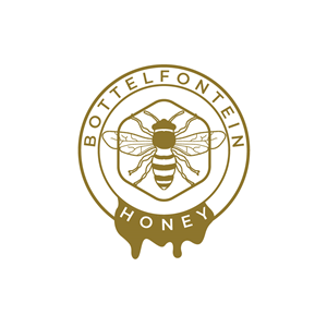 Logo Design by Onse Officials for this project | Design: #30210973