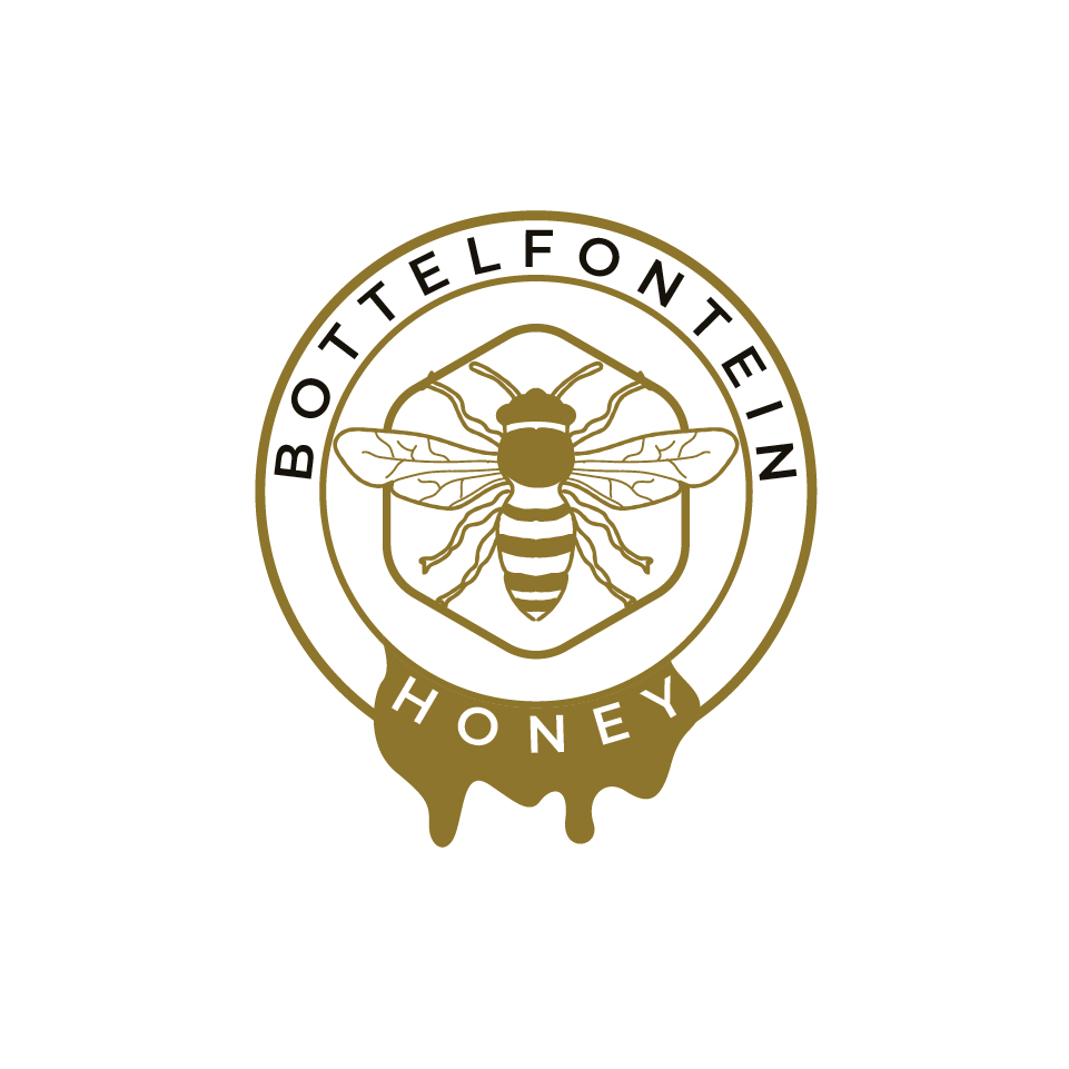 Diseño de Logo por Onse Officials para este proyecto | Diseño #30212430