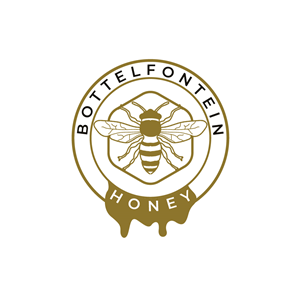 Logo Design by Onse Officials for this project | Design: #30212430