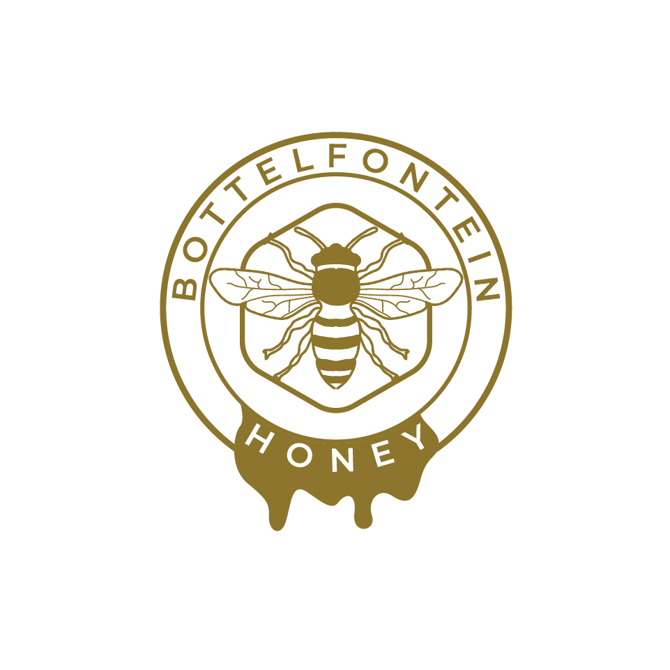Logo Design by Onse Officials for this project | Design #30212516