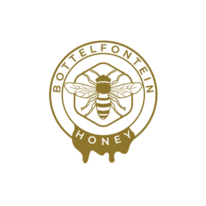 Logo Design by Onse Officials for this project | Design: #30212516