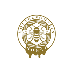 Logo Design by Onse Officials