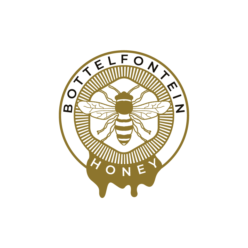Logo Design by Onse Officials for this project | Design #30212732