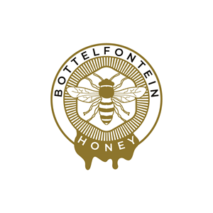 Logo Design by Onse Officials for this project | Design: #30212732