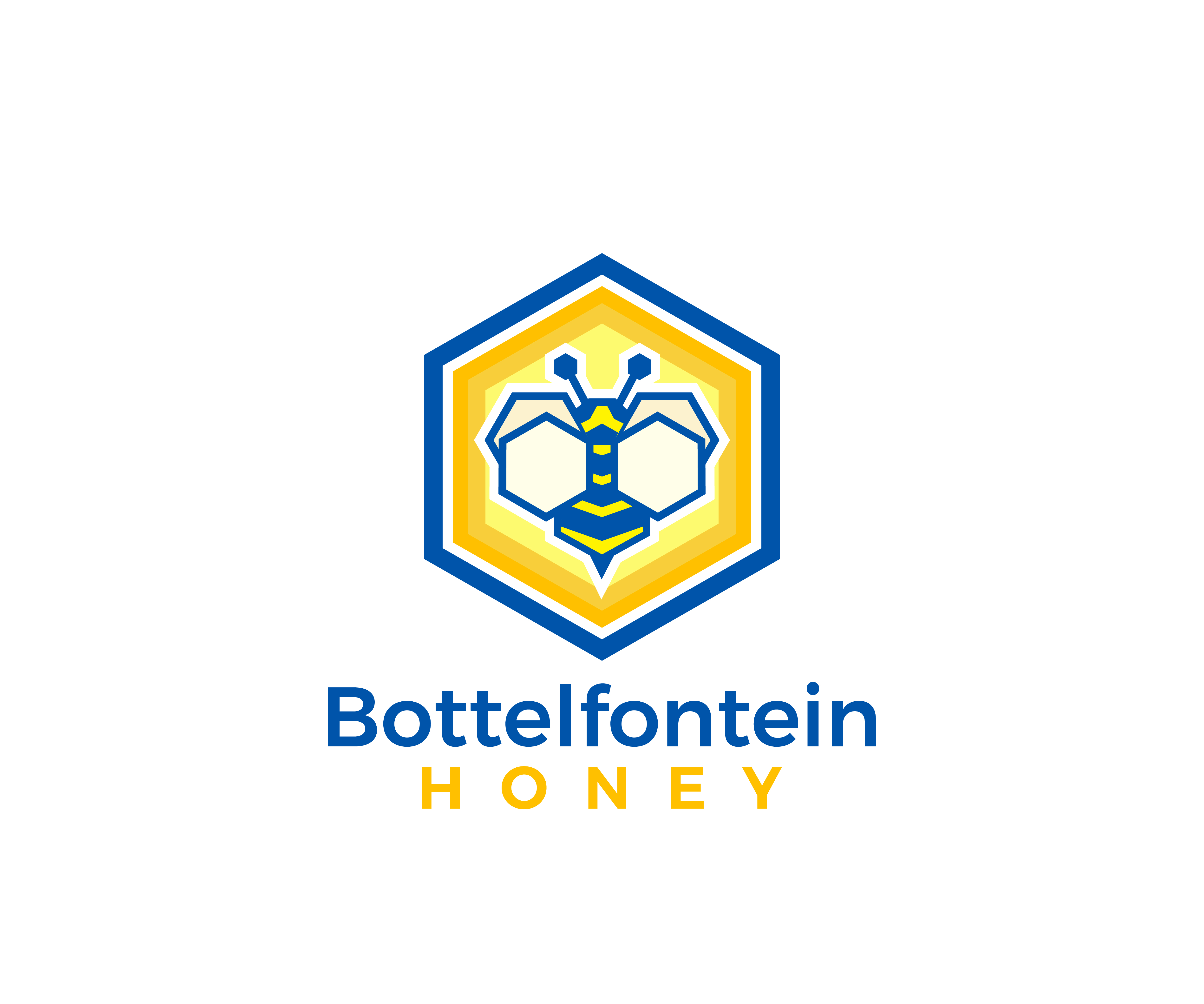 Logo Design by James J. for this project | Design #30213255