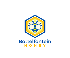 Logo Design by James J. for this project | Design #30213255