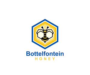 Logo Design by James J. for this project | Design: #30213256