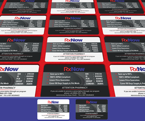 Business Card Design by Sudarmawan for this project | Design #30231947