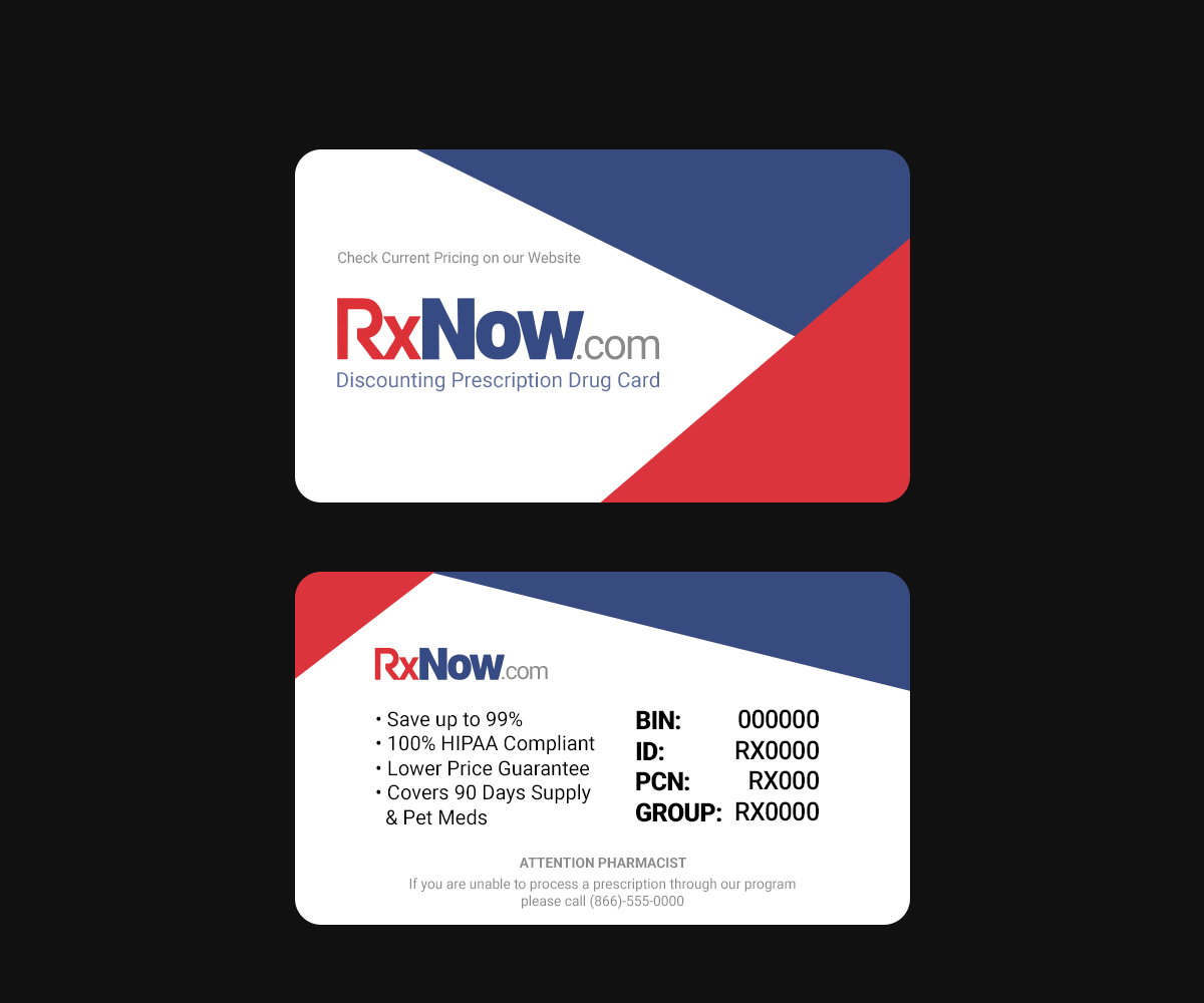 Business Card Design by Andrés Sebastián for this project | Design #30221410