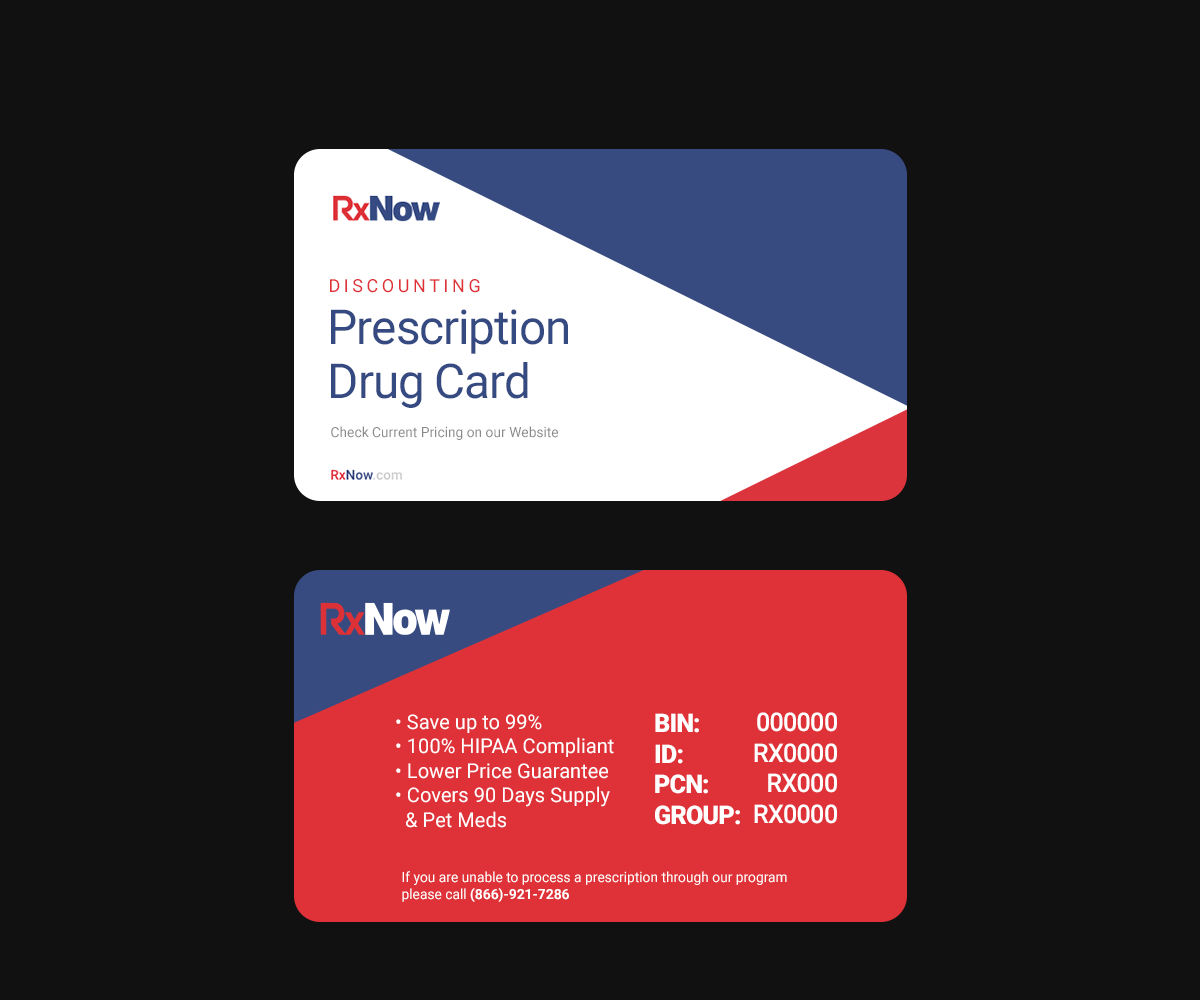 Business Card Design by Andrés Sebastián for this project | Design #30221536