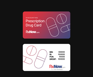 Business Card Design by Andrés Sebastián for this project | Design: #30228332
