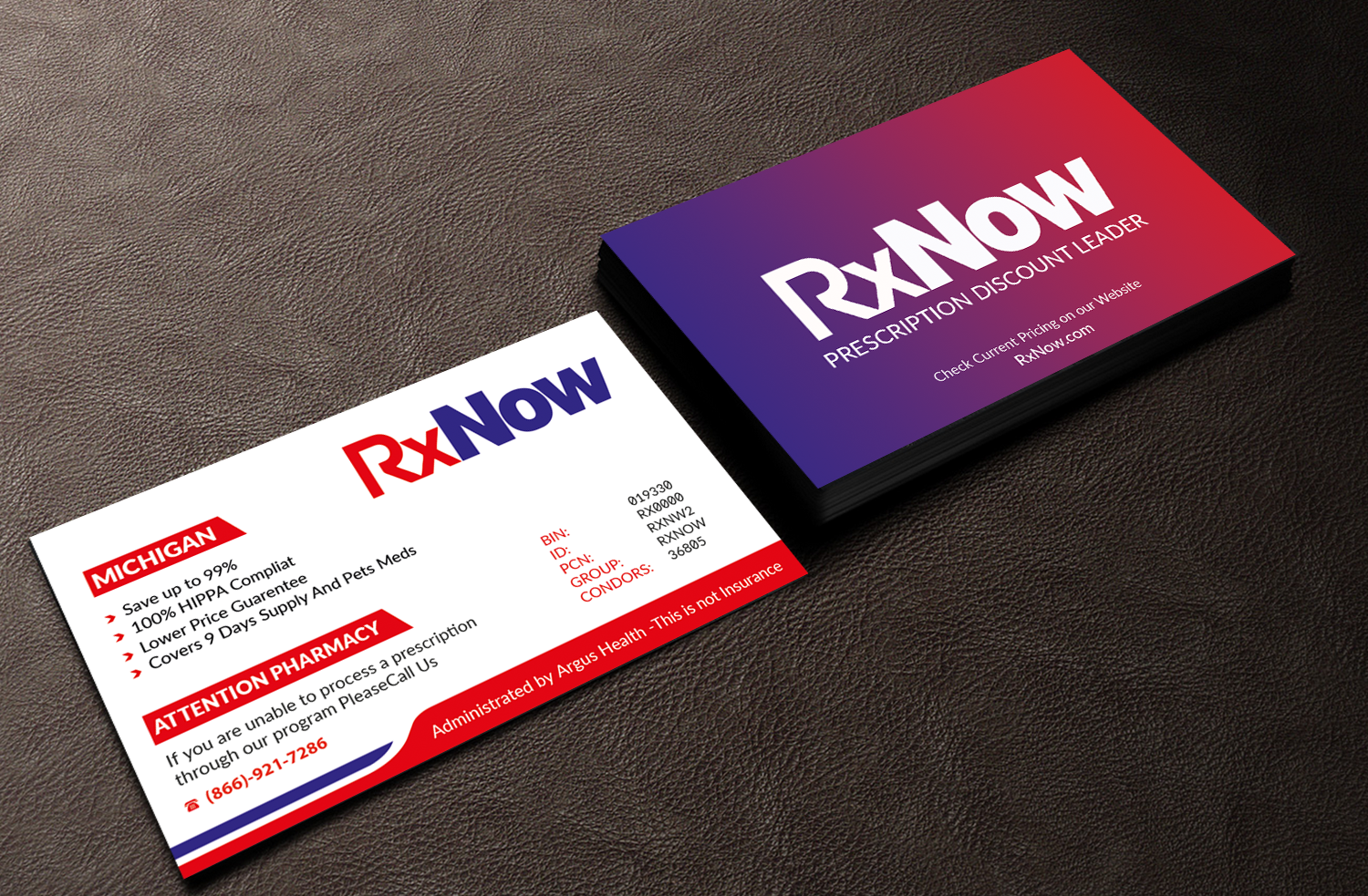Business Card Design by Graphixpointt for this project | Design #30210195