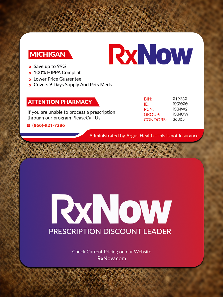 Business Card Design by Graphixpointt for this project | Design #30210196