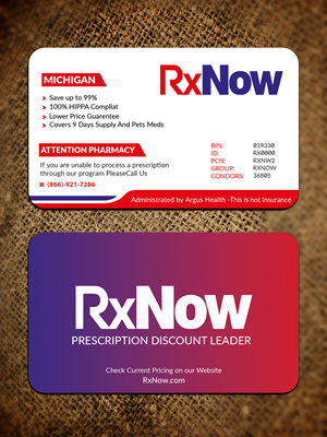 Business Card Design by Graphixpointt for this project | Design: #30210196