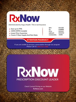 Business Card Design by Graphixpointt for this project | Design: #30210337