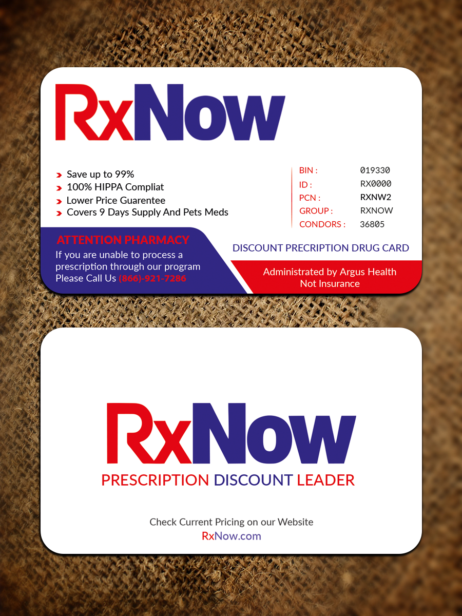 Business Card Design by Graphixpointt for this project | Design #30210338