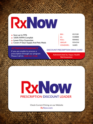 Business Card Design by Graphixpointt for this project | Design: #30210338
