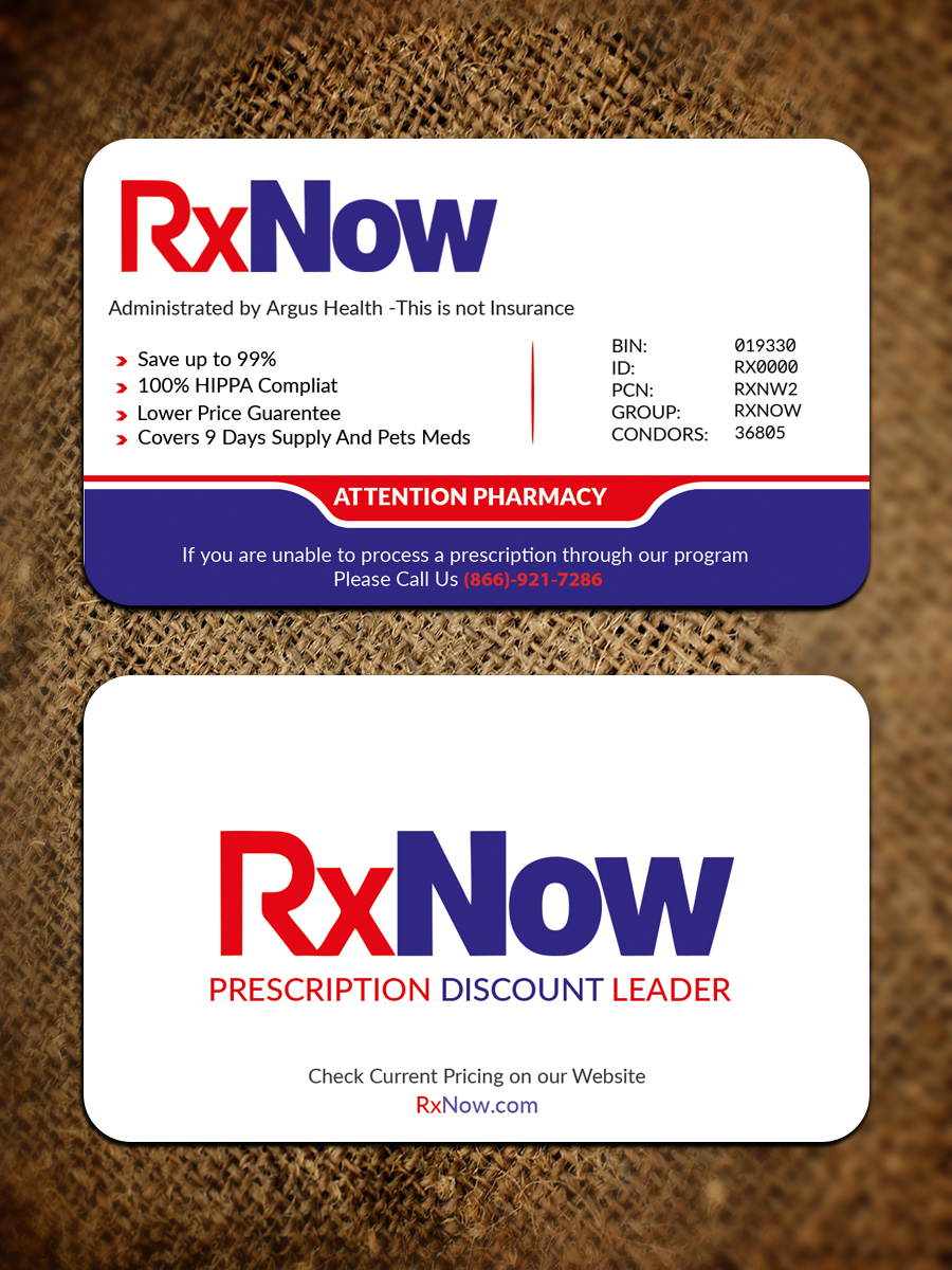 Business Card Design by Graphixpointt for this project | Design #30210339