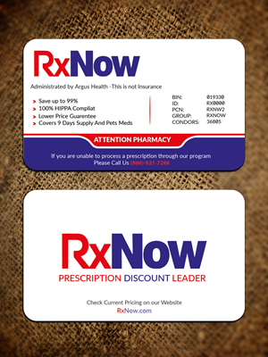 Business Card Design by Graphixpointt for this project | Design: #30210339