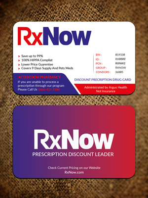Business Card Design by Graphixpointt for this project | Design: #30210340