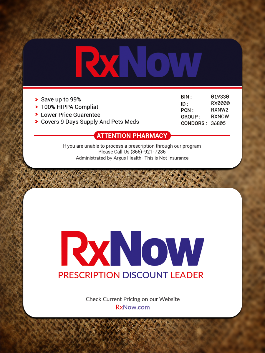 Business Card Design by Graphixpointt for this project | Design #30210407