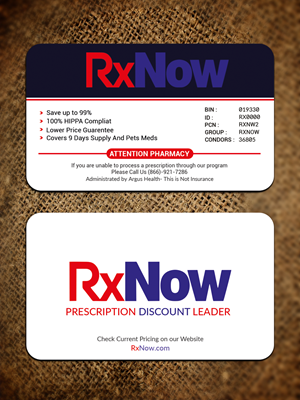 Business Card Design by Graphixpointt for this project | Design: #30210407