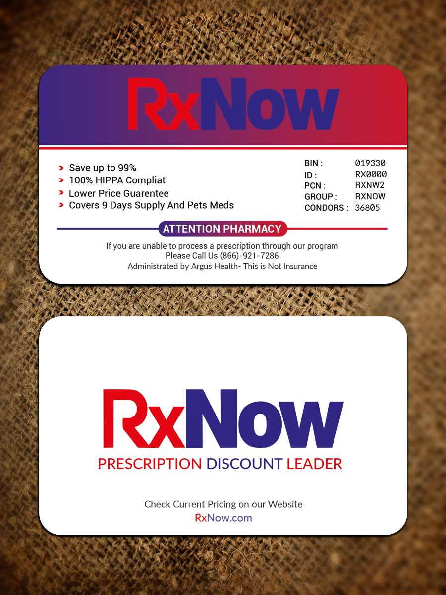Business Card Design by Graphixpointt for this project | Design #30210408