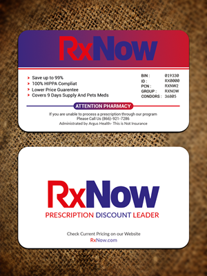 Business Card Design by Graphixpointt for this project | Design: #30210408
