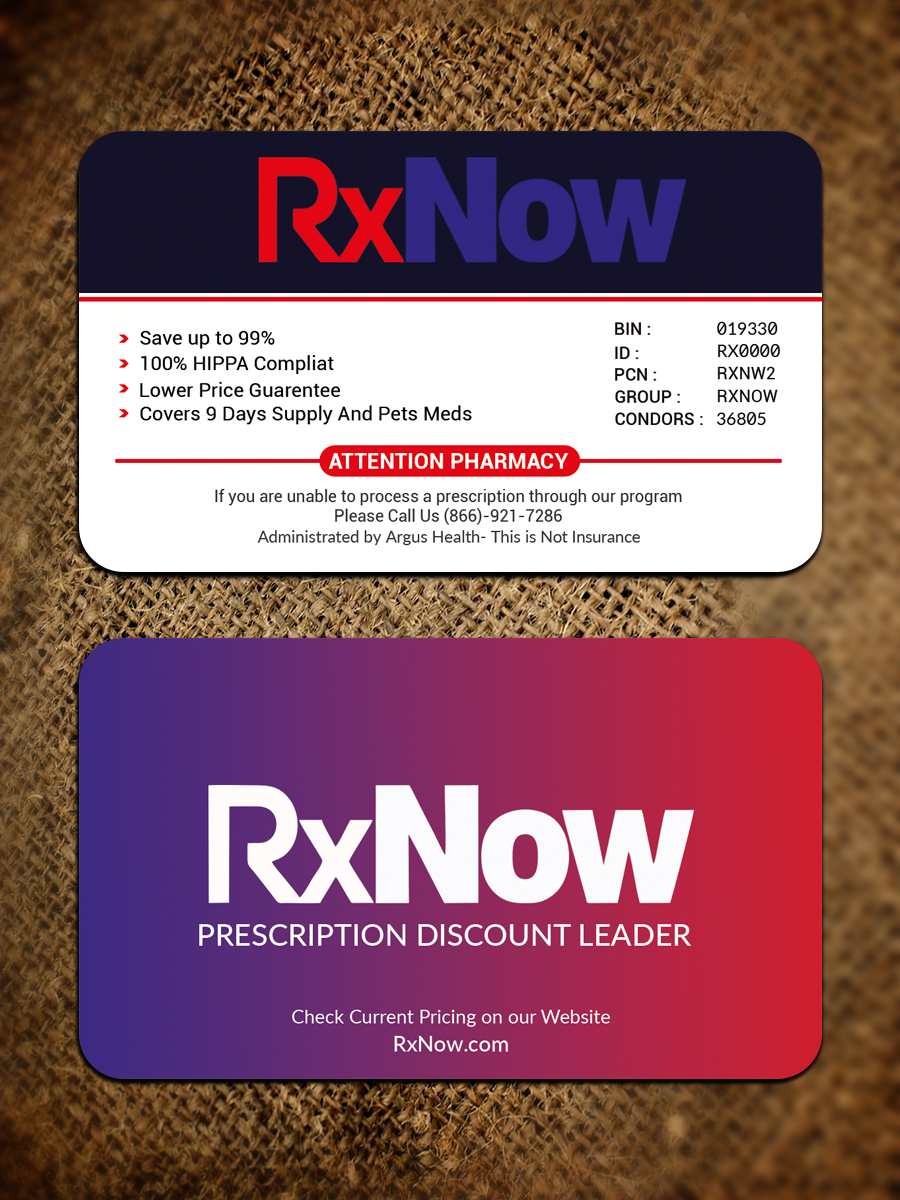 Business Card Design by Graphixpointt for this project | Design #30210409