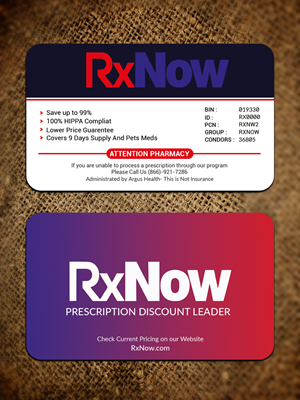 Business Card Design by Graphixpointt for this project | Design: #30210409