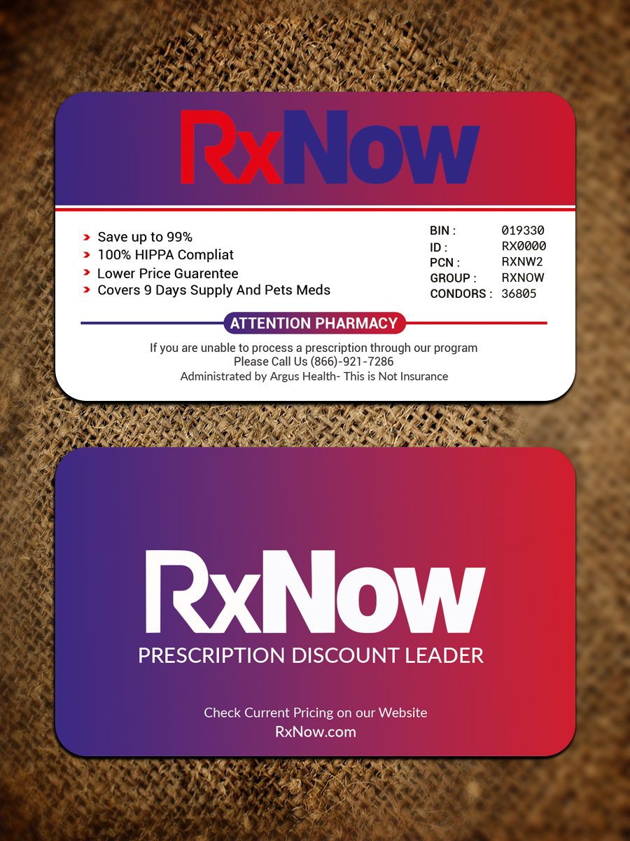 Business Card Design by Graphixpointt for this project | Design #30210410
