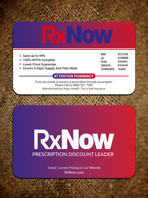 Business Card Design by Graphixpointt for this project | Design: #30210410