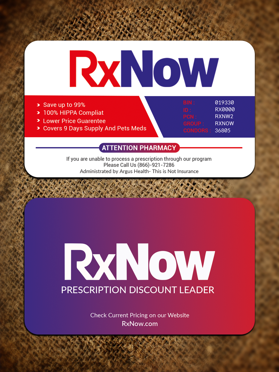Business Card Design by Graphixpointt for this project | Design #30210651