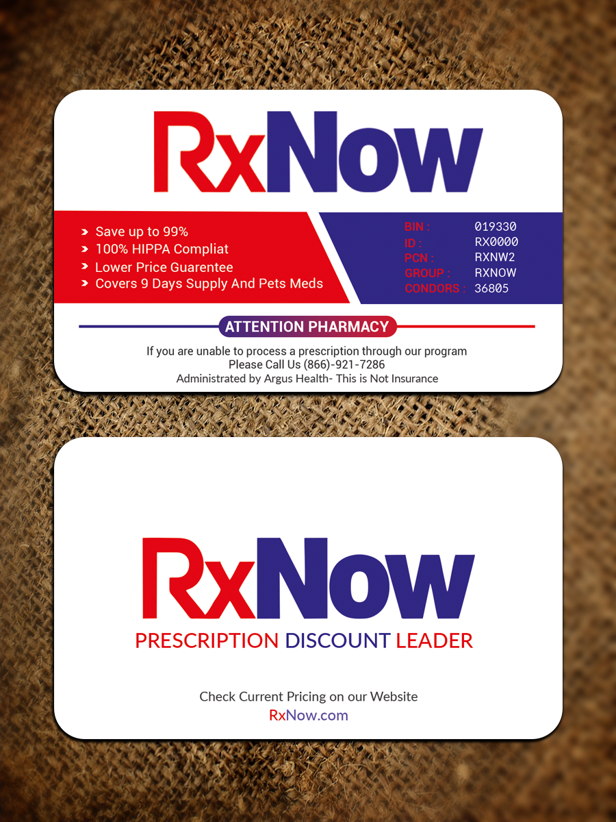 Design de Carte de Visite par Graphixpointt pour ce projet | Design #30210652