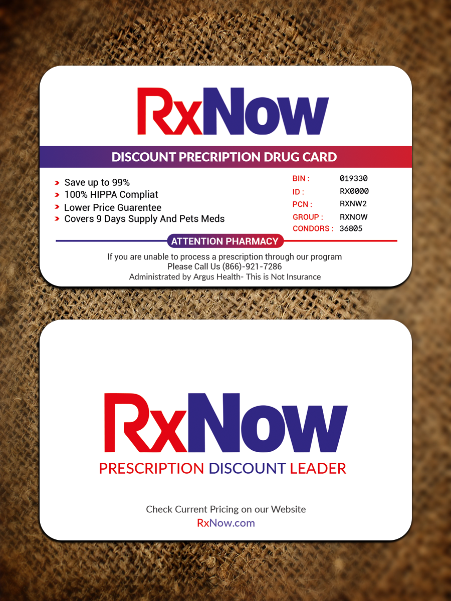 Business Card Design by Graphixpointt for this project | Design #30210778