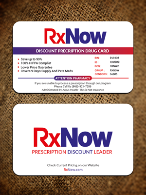 Business Card Design by Graphixpointt for this project | Design: #30210778