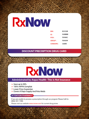 Business Card Design by Graphixpointt for this project | Design: #30210779