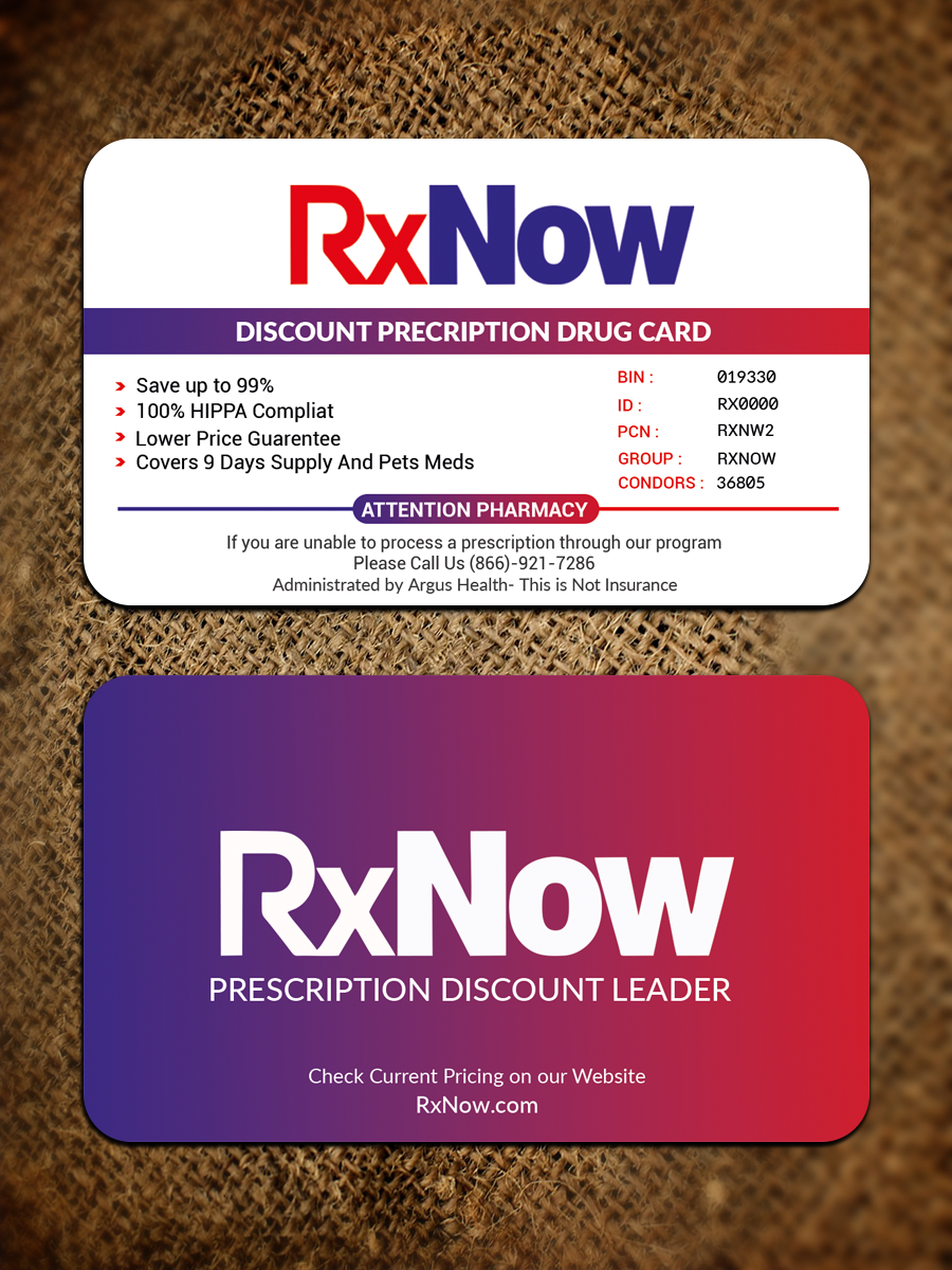 Business Card Design by Graphixpointt for this project | Design #30210780