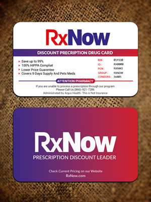 Business Card Design by Graphixpointt for this project | Design: #30210780