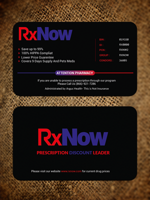 Business Card Design by Graphixpointt for this project | Design: #30210882