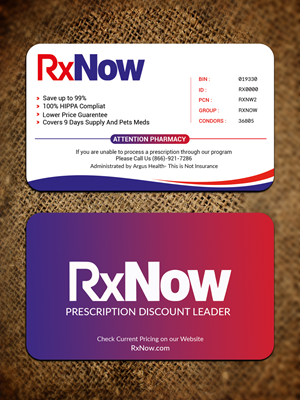 Diseño de Tarjeta de Presentación por Graphixpointt para este proyecto | Diseño: #30210883