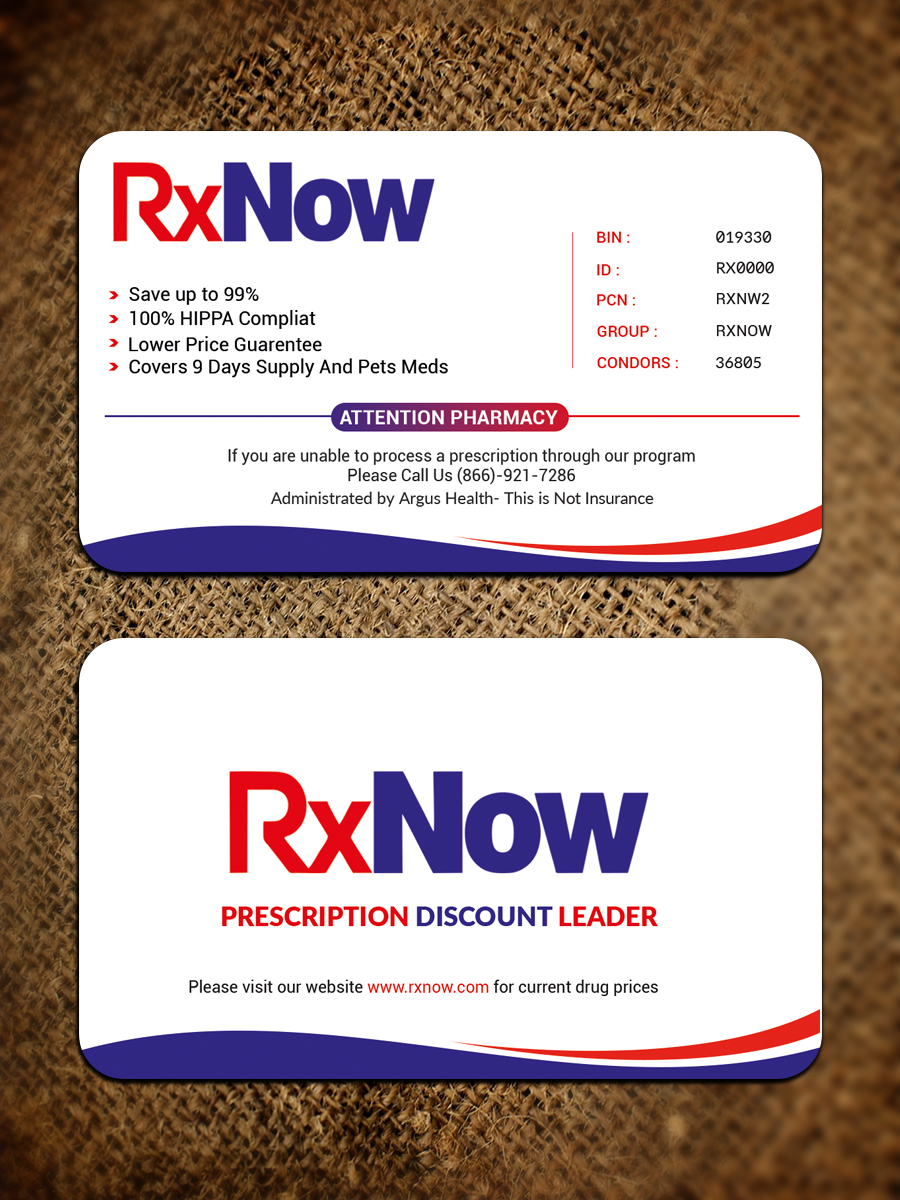 Business Card Design by Graphixpointt for this project | Design #30210884
