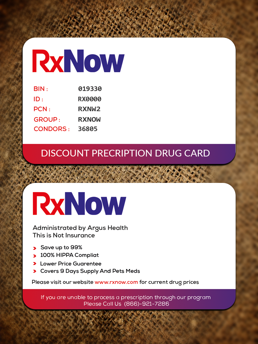 Diseño de Tarjeta de Presentación por Graphixpointt para este proyecto | Diseño #30215623