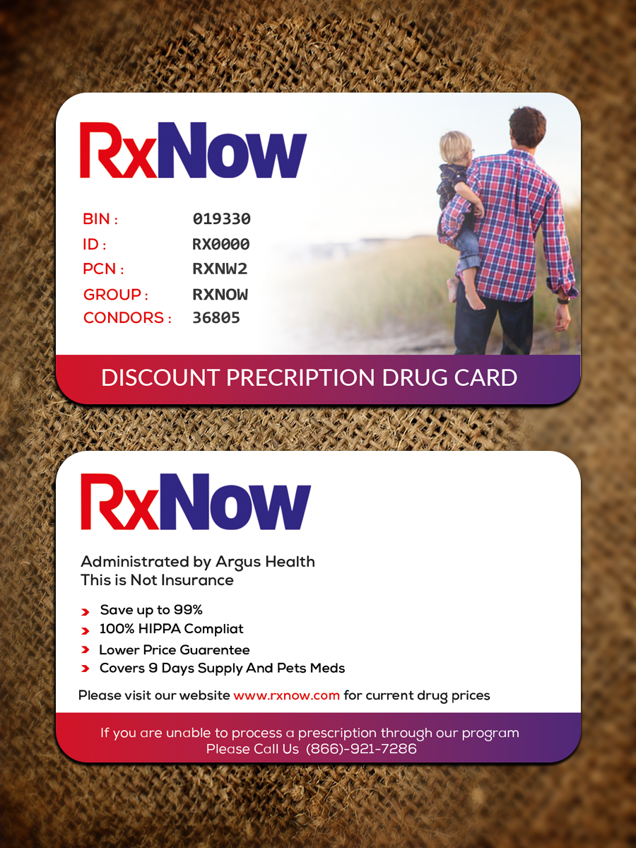 Business Card Design by Graphixpointt for this project | Design #30215624