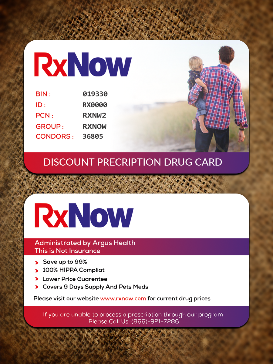 Business Card Design by Graphixpointt for this project | Design #30215700